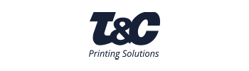T&C Printing Solutions