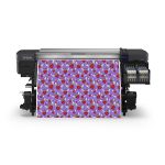 EPSON F9470