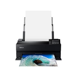 Impressora Fotográfica Epson® SureColor P900