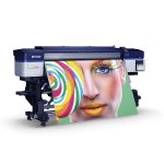 Impressora Epson SureColor S40600
