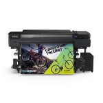 Impressora Epson SureColor S60600L