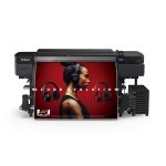 Impressora Epson SureColor S80600L