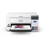 EPSON F170