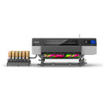 Impressora Industrial Sublimática Epson SureColor F10070H