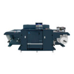 Impressora Konica AccurioLabel 190