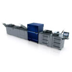 Impressora Konica AccurioPress C14000