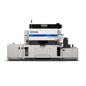 Impressora Digital de Etiquetas Epson SurePress L-6534VW-min