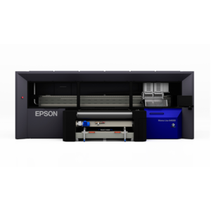 Impressora Epson Monna Lisa ML 64000