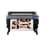 EPSON F6470