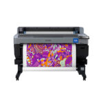 EPSON F6470H