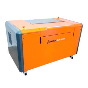 Amsky Aura 800E / 800S