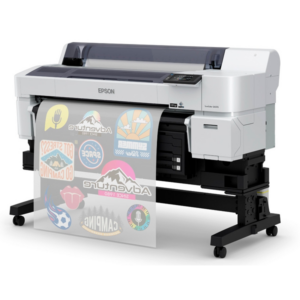 Epson DTF SureColor G6070