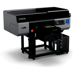 Epson SureColor F3070