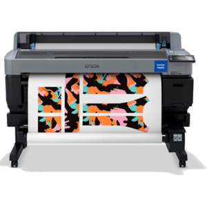Epson SureColor F6470