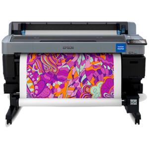 Epson SureColor F6470H