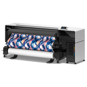 Epson SureColor F9570