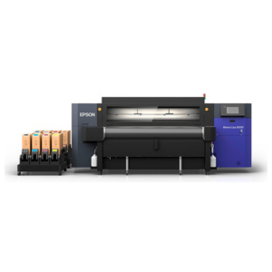 Epson Monna Lisa 8000