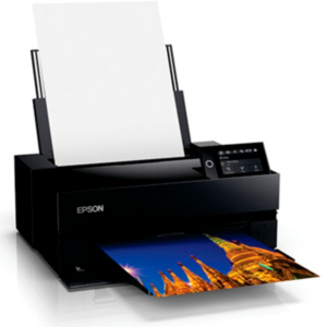 Epson SureColor P700