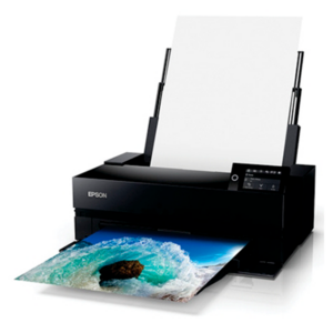 Epson SureColor P900