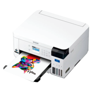 Epson SureColor F170 (A4)