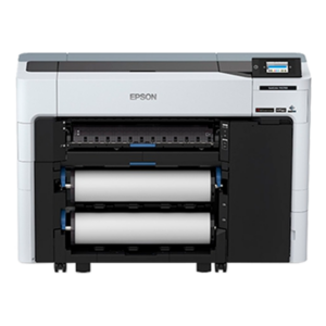 SureColor P6570D com Rolo Duplo e 61 cm