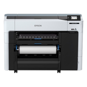 SureColor P6570E e 61cm