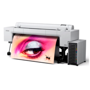 Epson SureColor P20570