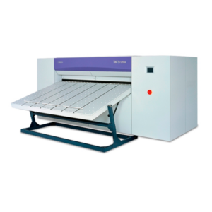 Screen PlateRite 24000N-S/Z