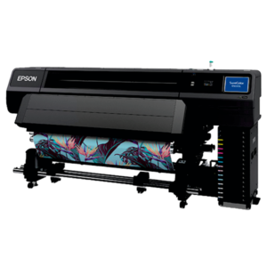 Epson SureColor R5070L