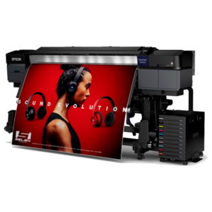 Epson SureColor S80600L