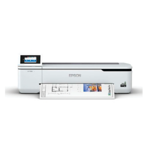 Epson SureColor T3170SR (61cm)