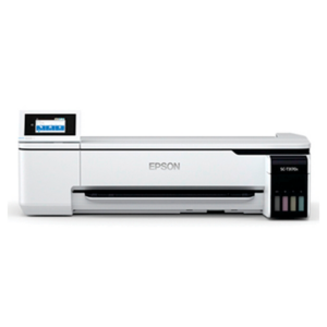 Epson SureColor T3170x (61cm)