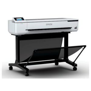 Epson SureColor T5170 (91cm)