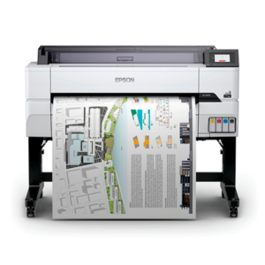 Epson SureColor T5475 SR (91cm)