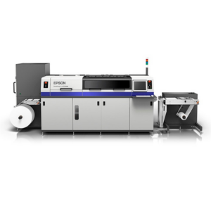 Epson Surepress L-4733AW