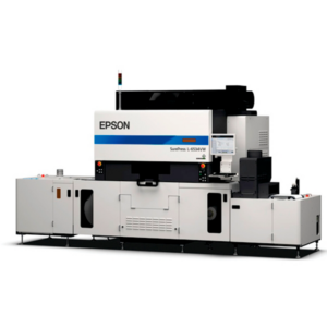 Epson SurePress L-6534VW