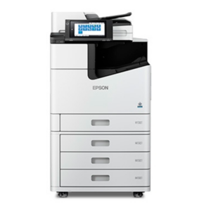 Epson Workforce Enterprise WF-C21000