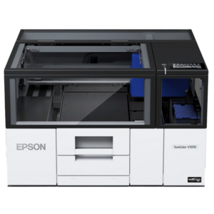 Epson SureColor V1070