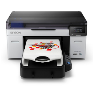 Epson SureColor F2270