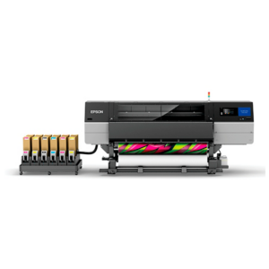 Epson SureColor F10070 H