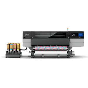 Epson SureColor F10070