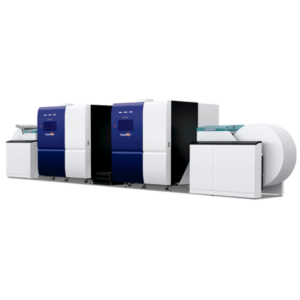 Screen Truepress Jet520HD mono