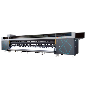 Micrograph RR Prime 530