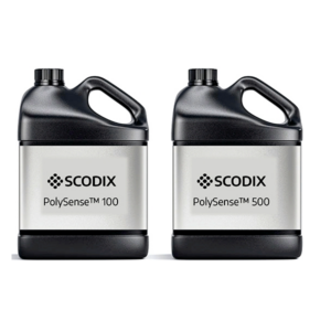 Scodix Job Stimator
