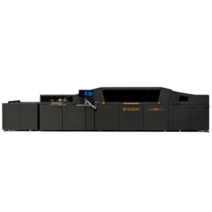 Scodix Ultra 6500 SHD
