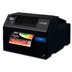 Epson CW-C6500Au