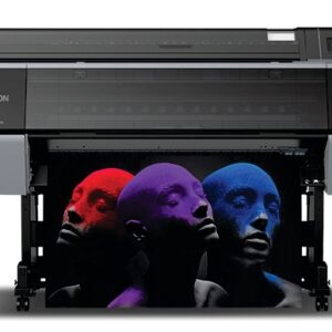 SureColor P9570
