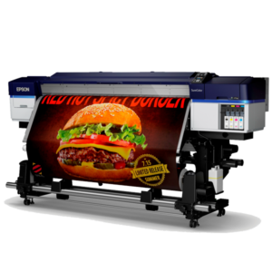 Epson SureColor S40600
