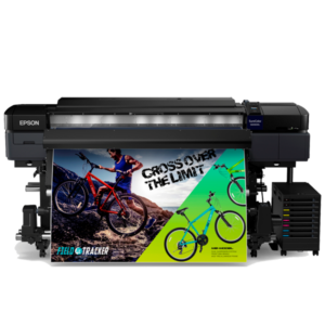 Epson SureColor S60600L