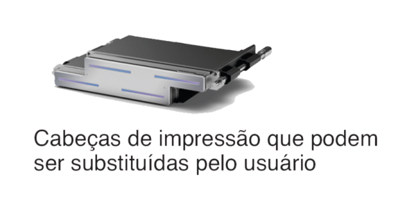 Epson SureColor R5070L - Image 3